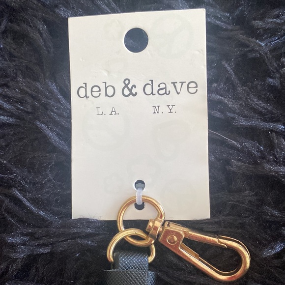 Key Chain Holder - Picture 3 of 9